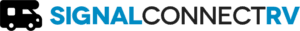 signalconnectrv_clear